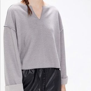 Urban Outfitters sweatshirt